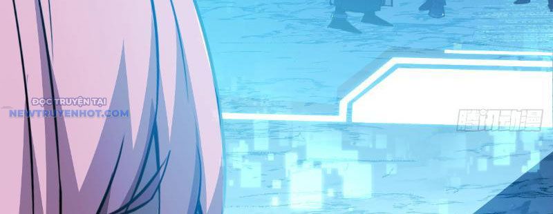 Mệnh Luân Chi Chủ! Làm Kẻ Biến Dị Giáng Xuống Nhân Gian Chapter 8 - Trang 2