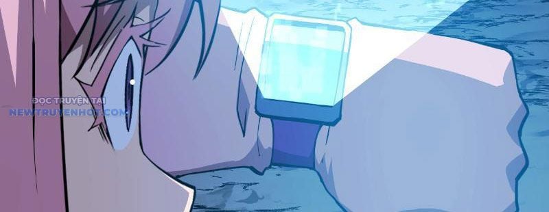 Mệnh Luân Chi Chủ! Làm Kẻ Biến Dị Giáng Xuống Nhân Gian Chapter 8 - Trang 2