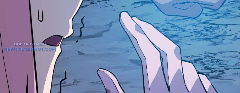 Mệnh Luân Chi Chủ! Làm Kẻ Biến Dị Giáng Xuống Nhân Gian Chapter 8 - Trang 2