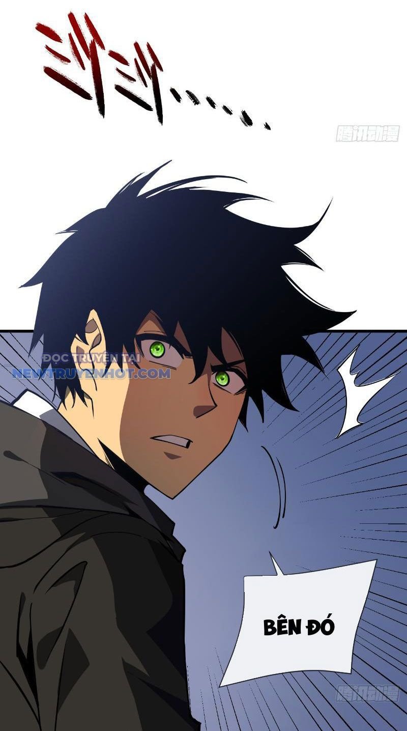 Mệnh Luân Chi Chủ! Làm Kẻ Biến Dị Giáng Xuống Nhân Gian Chapter 8 - Trang 2