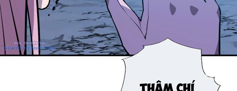 Mệnh Luân Chi Chủ! Làm Kẻ Biến Dị Giáng Xuống Nhân Gian Chapter 8 - Trang 2