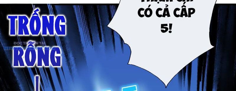 Mệnh Luân Chi Chủ! Làm Kẻ Biến Dị Giáng Xuống Nhân Gian Chapter 8 - Trang 2