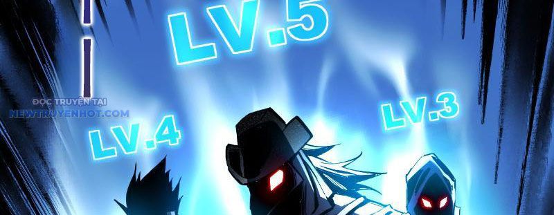 Mệnh Luân Chi Chủ! Làm Kẻ Biến Dị Giáng Xuống Nhân Gian Chapter 8 - Trang 2