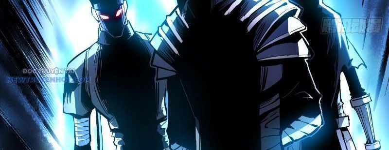 Mệnh Luân Chi Chủ! Làm Kẻ Biến Dị Giáng Xuống Nhân Gian Chapter 8 - Trang 2