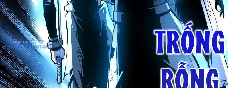 Mệnh Luân Chi Chủ! Làm Kẻ Biến Dị Giáng Xuống Nhân Gian Chapter 8 - Trang 2