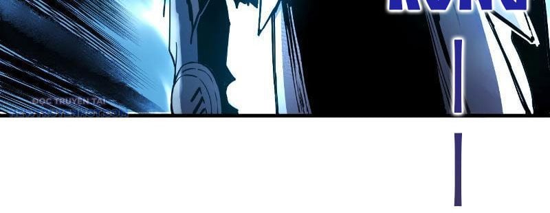 Mệnh Luân Chi Chủ! Làm Kẻ Biến Dị Giáng Xuống Nhân Gian Chapter 8 - Trang 2