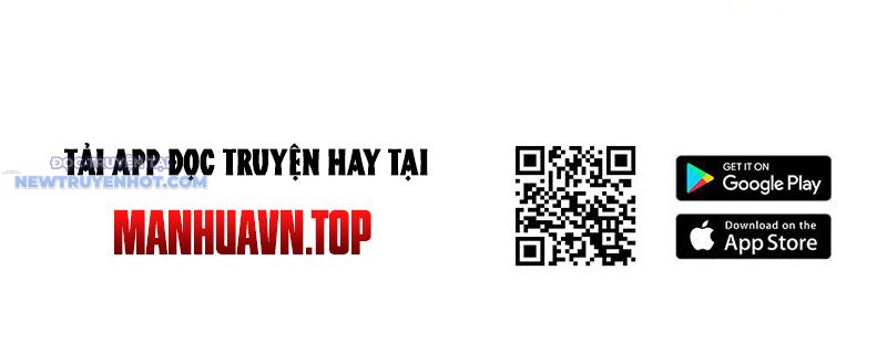 Mệnh Luân Chi Chủ! Làm Kẻ Biến Dị Giáng Xuống Nhân Gian Chapter 8 - Trang 2