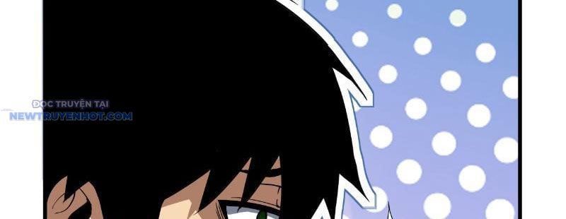 Mệnh Luân Chi Chủ! Làm Kẻ Biến Dị Giáng Xuống Nhân Gian Chapter 8 - Trang 2