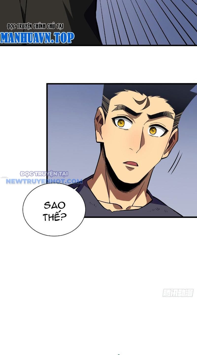 Mệnh Luân Chi Chủ! Làm Kẻ Biến Dị Giáng Xuống Nhân Gian Chapter 8 - Trang 2