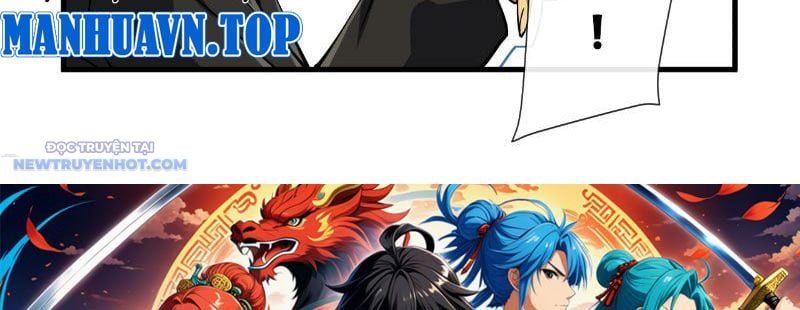 Mệnh Luân Chi Chủ! Làm Kẻ Biến Dị Giáng Xuống Nhân Gian Chapter 8 - Trang 2