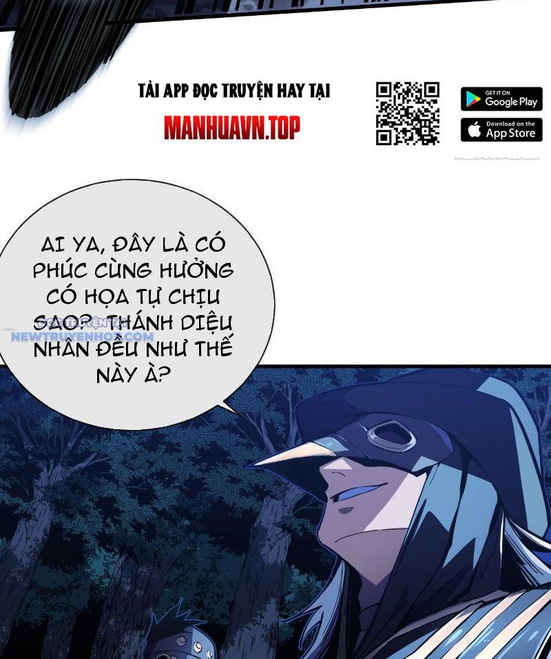 Mệnh Luân Chi Chủ! Làm Kẻ Biến Dị Giáng Xuống Nhân Gian Chapter 9 - Trang 2