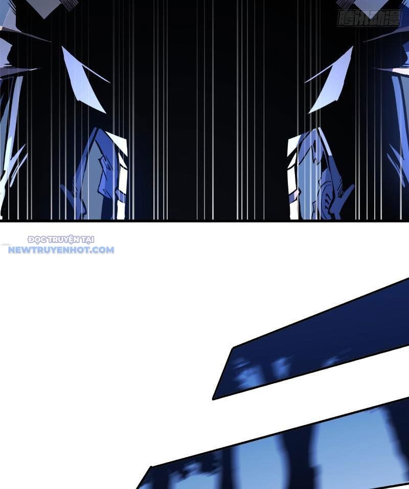 Mệnh Luân Chi Chủ! Làm Kẻ Biến Dị Giáng Xuống Nhân Gian Chapter 9 - Trang 2