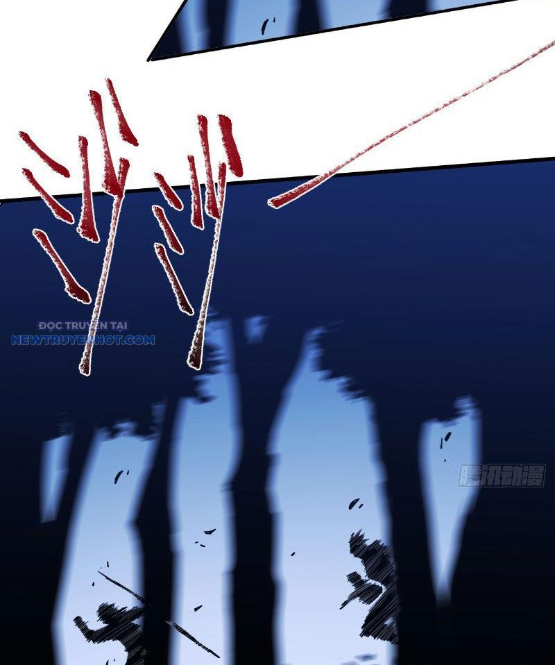 Mệnh Luân Chi Chủ! Làm Kẻ Biến Dị Giáng Xuống Nhân Gian Chapter 9 - Trang 2