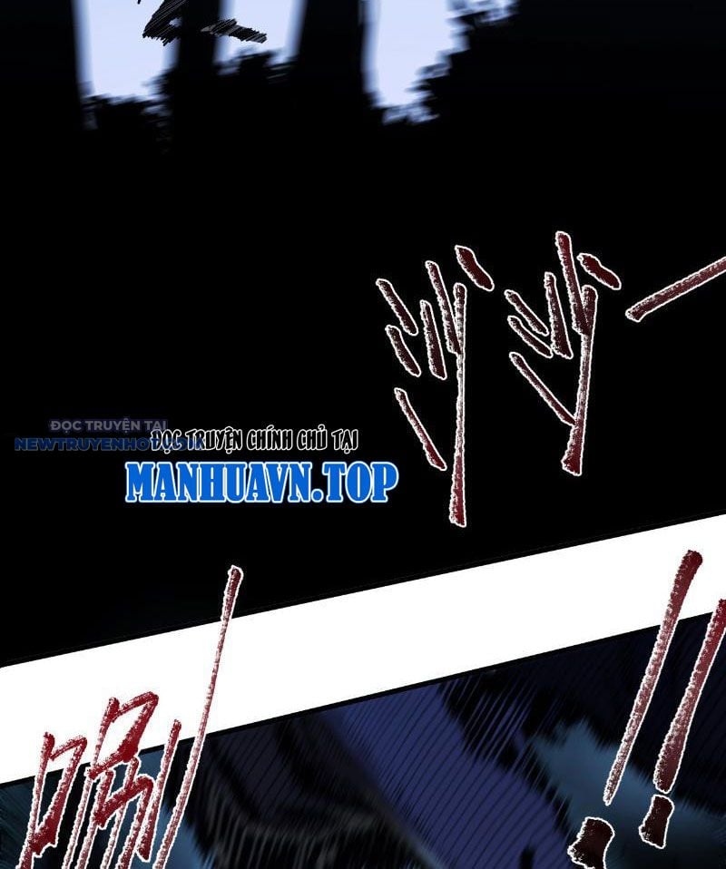 Mệnh Luân Chi Chủ! Làm Kẻ Biến Dị Giáng Xuống Nhân Gian Chapter 9 - Trang 2