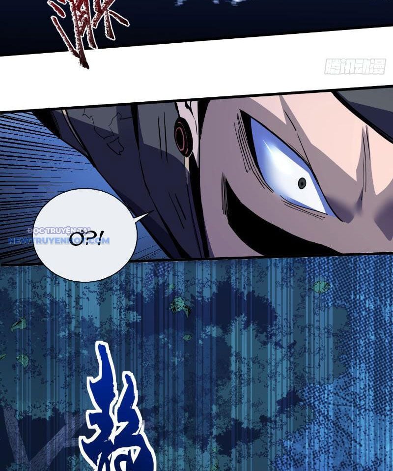 Mệnh Luân Chi Chủ! Làm Kẻ Biến Dị Giáng Xuống Nhân Gian Chapter 9 - Trang 2