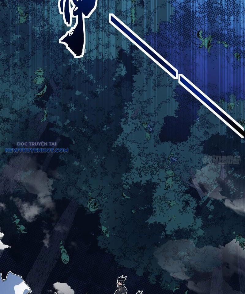 Mệnh Luân Chi Chủ! Làm Kẻ Biến Dị Giáng Xuống Nhân Gian Chapter 9 - Trang 2