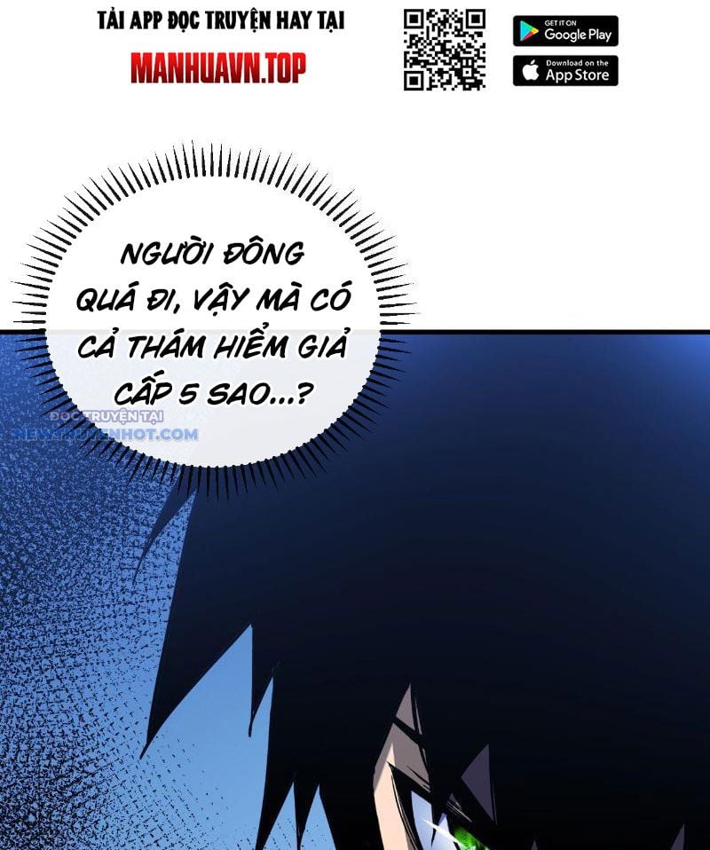 Mệnh Luân Chi Chủ! Làm Kẻ Biến Dị Giáng Xuống Nhân Gian Chapter 9 - Trang 2