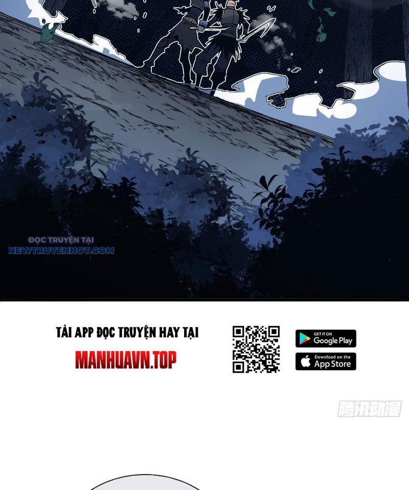 Mệnh Luân Chi Chủ! Làm Kẻ Biến Dị Giáng Xuống Nhân Gian Chapter 9 - Trang 2