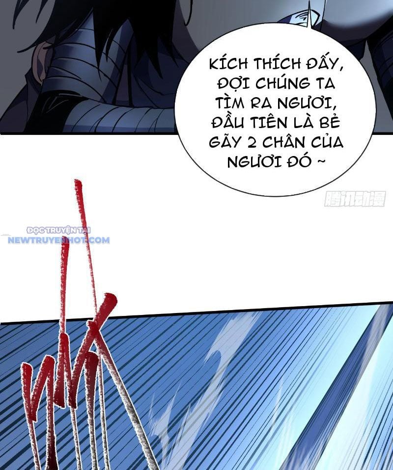 Mệnh Luân Chi Chủ! Làm Kẻ Biến Dị Giáng Xuống Nhân Gian Chapter 9 - Trang 2