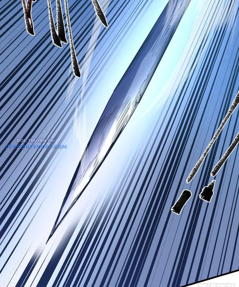 Mệnh Luân Chi Chủ! Làm Kẻ Biến Dị Giáng Xuống Nhân Gian Chapter 9 - Trang 2