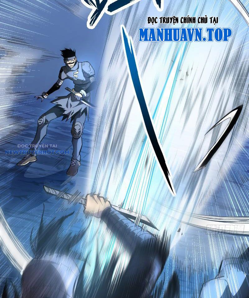 Mệnh Luân Chi Chủ! Làm Kẻ Biến Dị Giáng Xuống Nhân Gian Chapter 9 - Trang 2