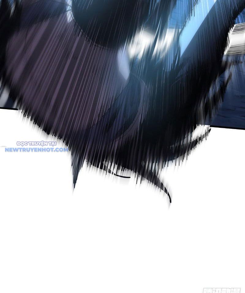 Mệnh Luân Chi Chủ! Làm Kẻ Biến Dị Giáng Xuống Nhân Gian Chapter 9 - Trang 2