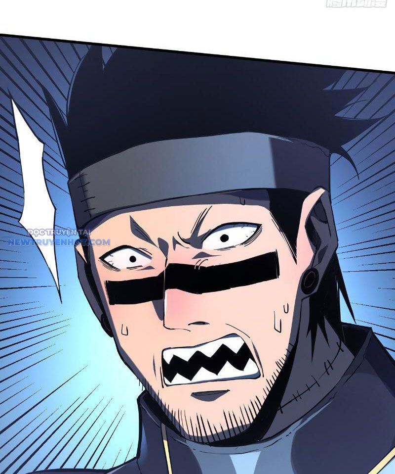 Mệnh Luân Chi Chủ! Làm Kẻ Biến Dị Giáng Xuống Nhân Gian Chapter 9 - Trang 2