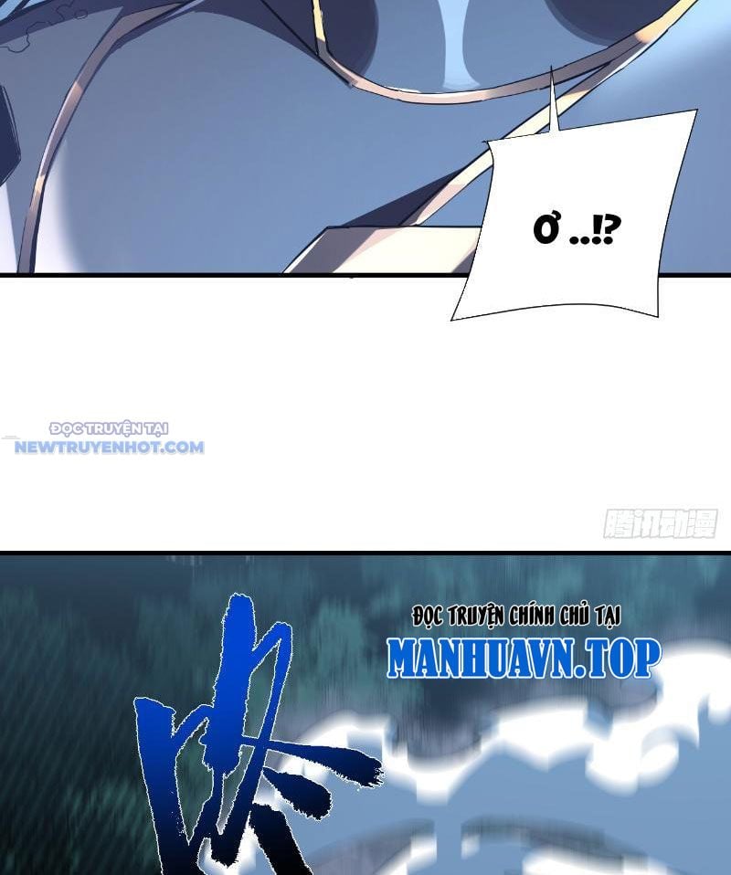 Mệnh Luân Chi Chủ! Làm Kẻ Biến Dị Giáng Xuống Nhân Gian Chapter 9 - Trang 2