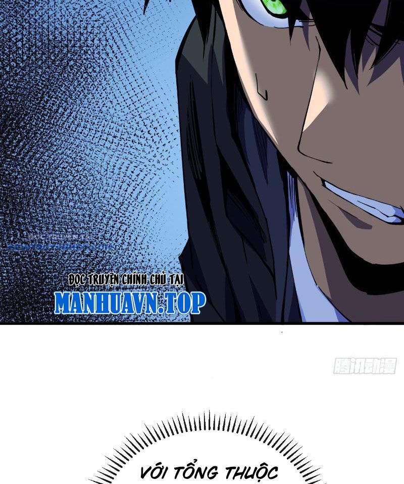 Mệnh Luân Chi Chủ! Làm Kẻ Biến Dị Giáng Xuống Nhân Gian Chapter 9 - Trang 2