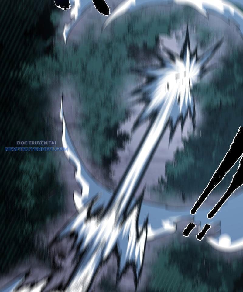 Mệnh Luân Chi Chủ! Làm Kẻ Biến Dị Giáng Xuống Nhân Gian Chapter 9 - Trang 2