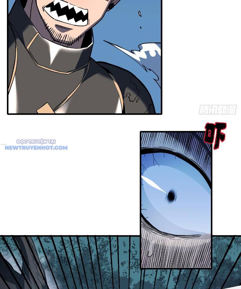 Mệnh Luân Chi Chủ! Làm Kẻ Biến Dị Giáng Xuống Nhân Gian Chapter 9 - Trang 2