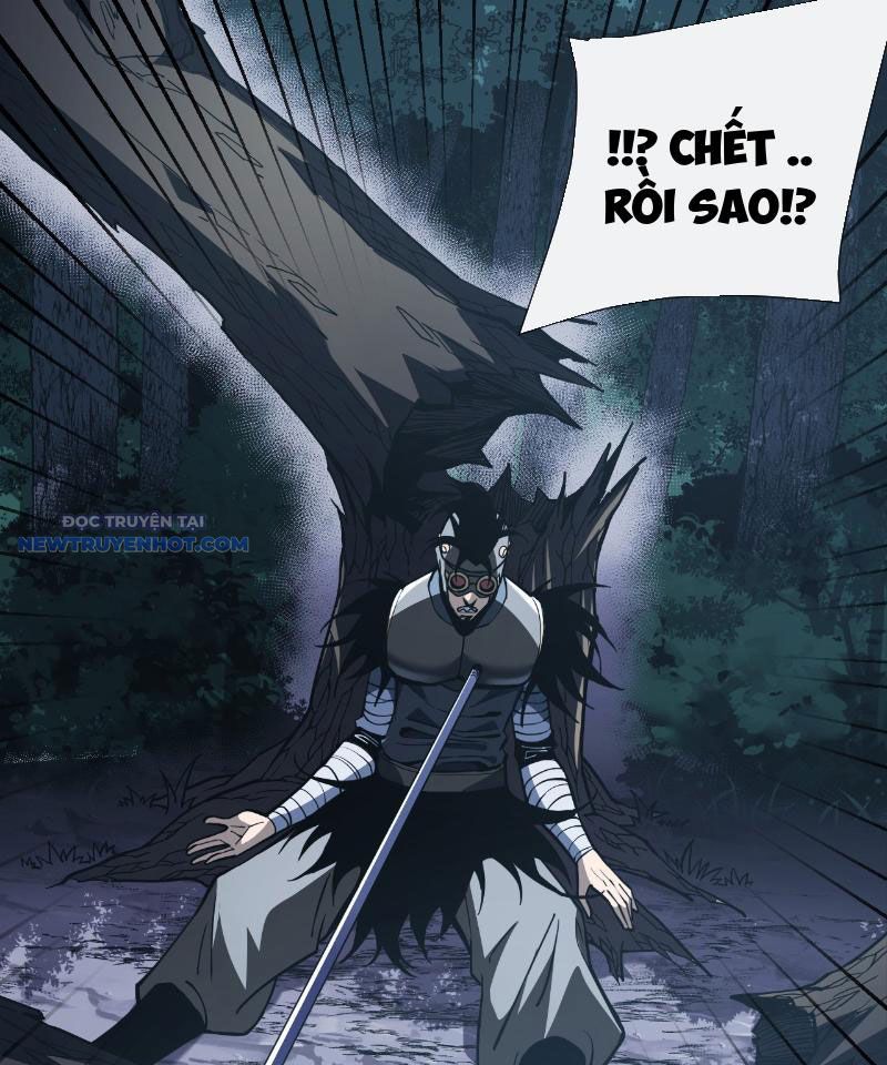 Mệnh Luân Chi Chủ! Làm Kẻ Biến Dị Giáng Xuống Nhân Gian Chapter 9 - Trang 2