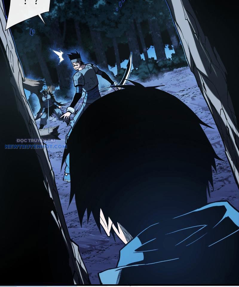 Mệnh Luân Chi Chủ! Làm Kẻ Biến Dị Giáng Xuống Nhân Gian Chapter 9 - Trang 2