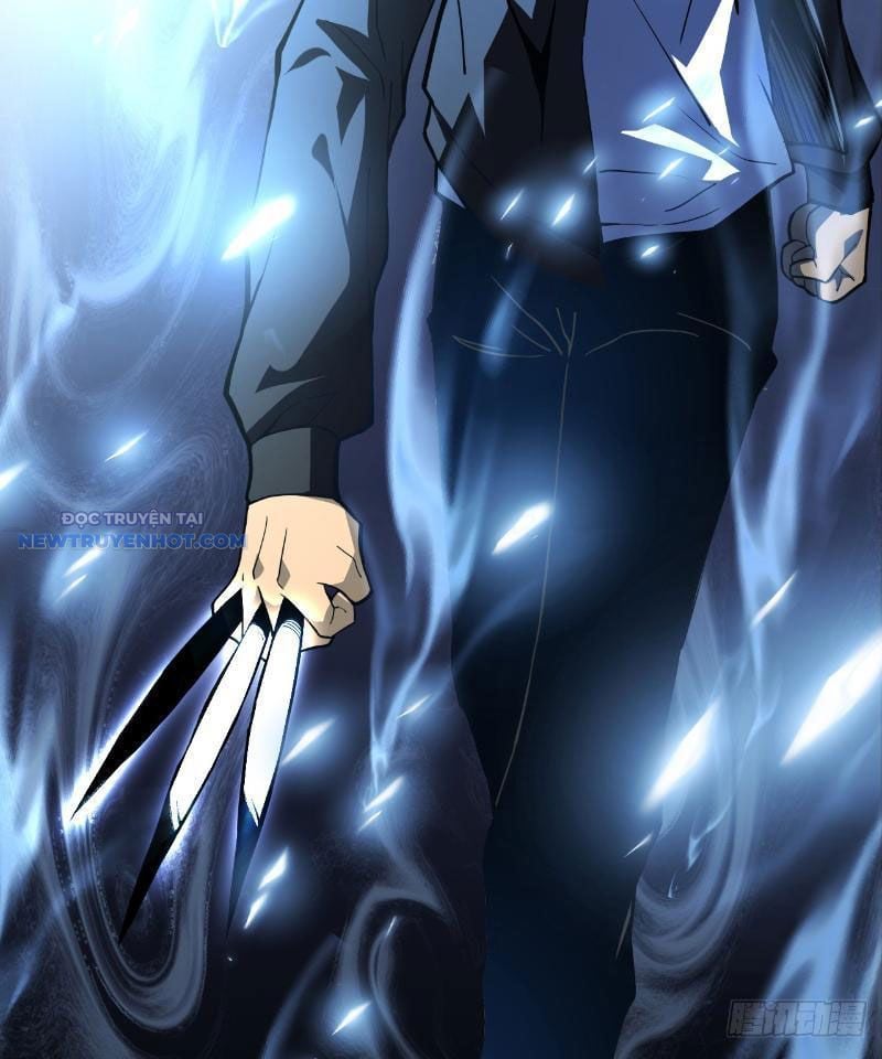 Mệnh Luân Chi Chủ! Làm Kẻ Biến Dị Giáng Xuống Nhân Gian Chapter 9 - Trang 2