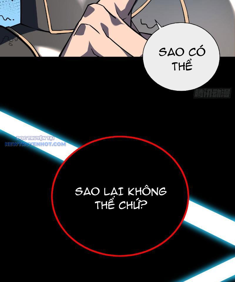 Mệnh Luân Chi Chủ! Làm Kẻ Biến Dị Giáng Xuống Nhân Gian Chapter 9 - Trang 2