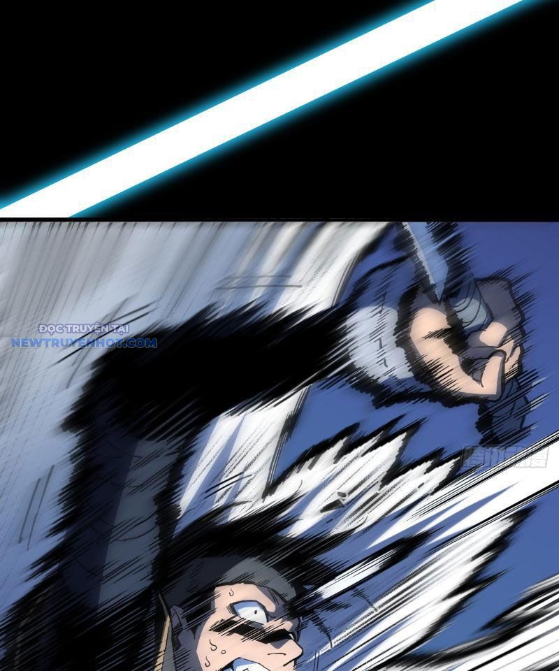 Mệnh Luân Chi Chủ! Làm Kẻ Biến Dị Giáng Xuống Nhân Gian Chapter 9 - Trang 2