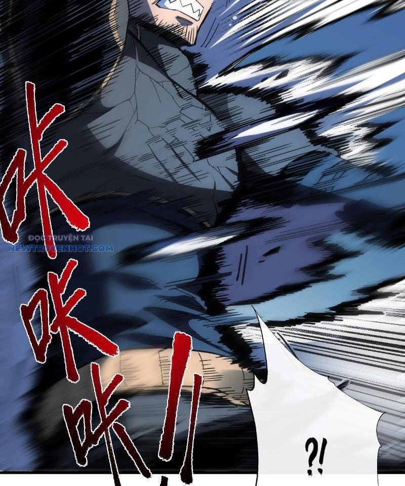 Mệnh Luân Chi Chủ! Làm Kẻ Biến Dị Giáng Xuống Nhân Gian Chapter 9 - Trang 2