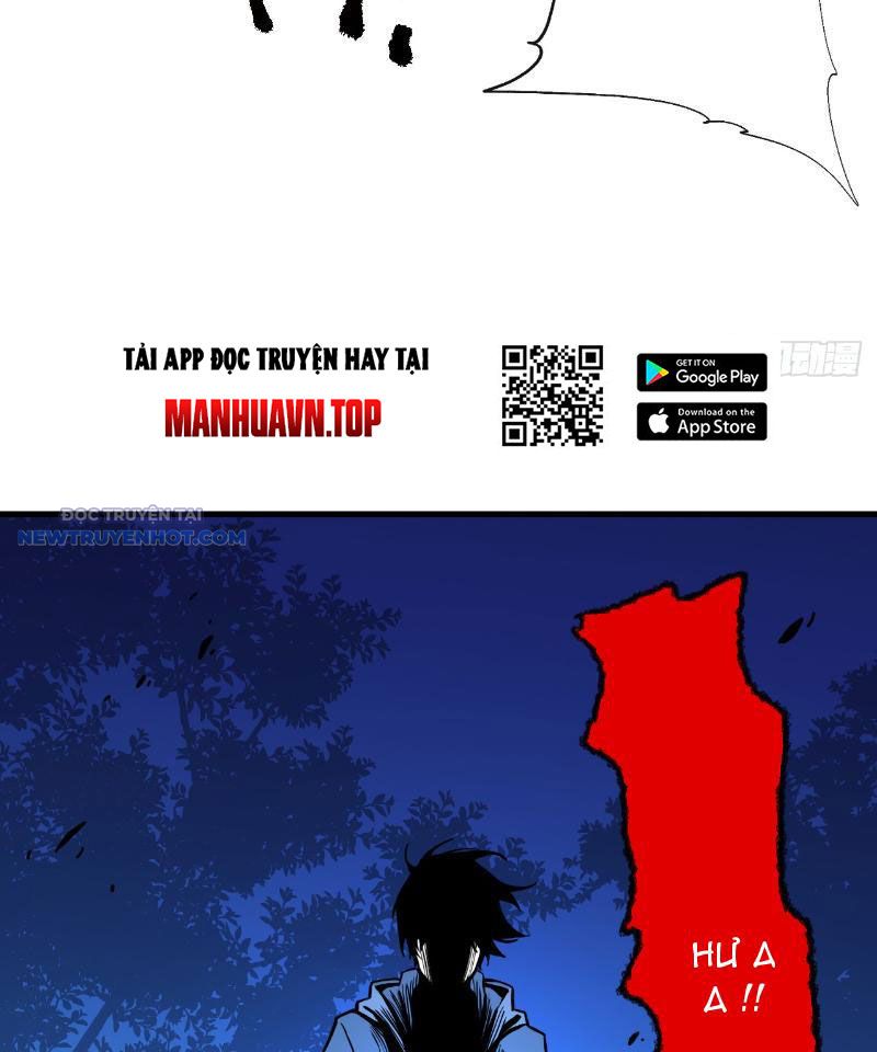 Mệnh Luân Chi Chủ! Làm Kẻ Biến Dị Giáng Xuống Nhân Gian Chapter 9 - Trang 2