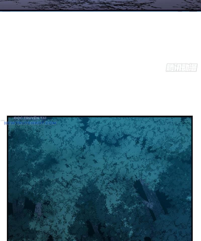 Mệnh Luân Chi Chủ! Làm Kẻ Biến Dị Giáng Xuống Nhân Gian Chapter 9 - Trang 2