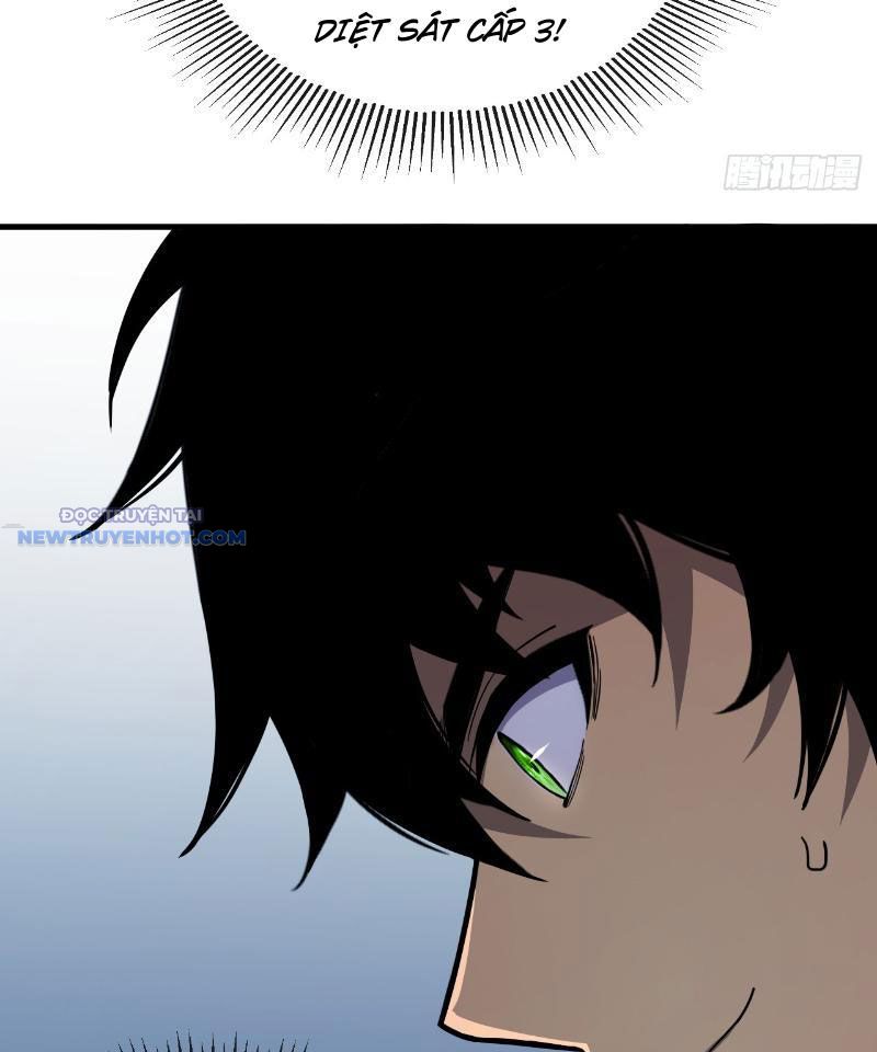 Mệnh Luân Chi Chủ! Làm Kẻ Biến Dị Giáng Xuống Nhân Gian Chapter 9 - Trang 2