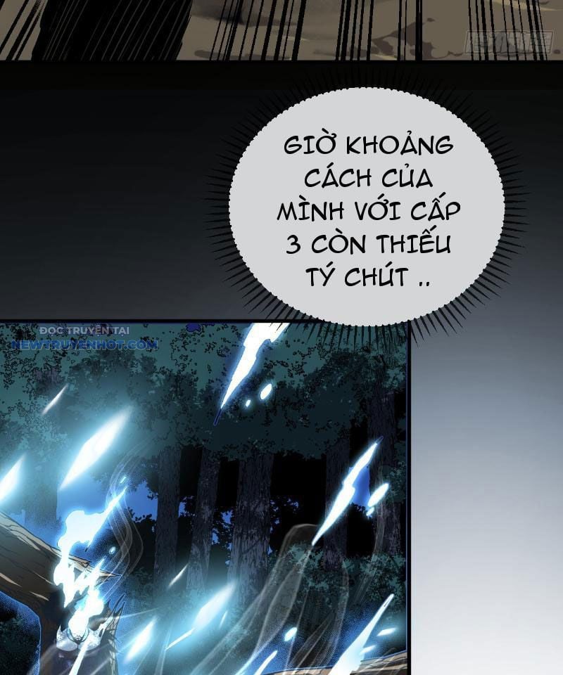 Mệnh Luân Chi Chủ! Làm Kẻ Biến Dị Giáng Xuống Nhân Gian Chapter 9 - Trang 2