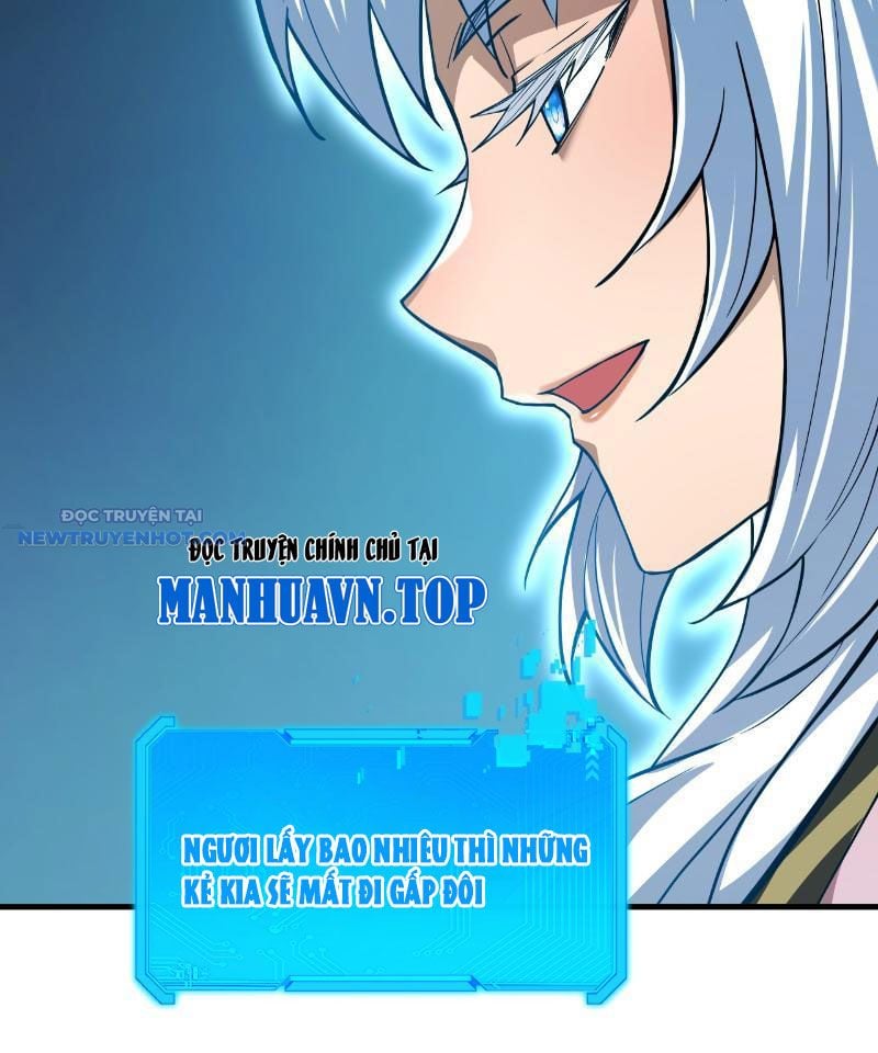 Mệnh Luân Chi Chủ! Làm Kẻ Biến Dị Giáng Xuống Nhân Gian Chapter 9 - Trang 2