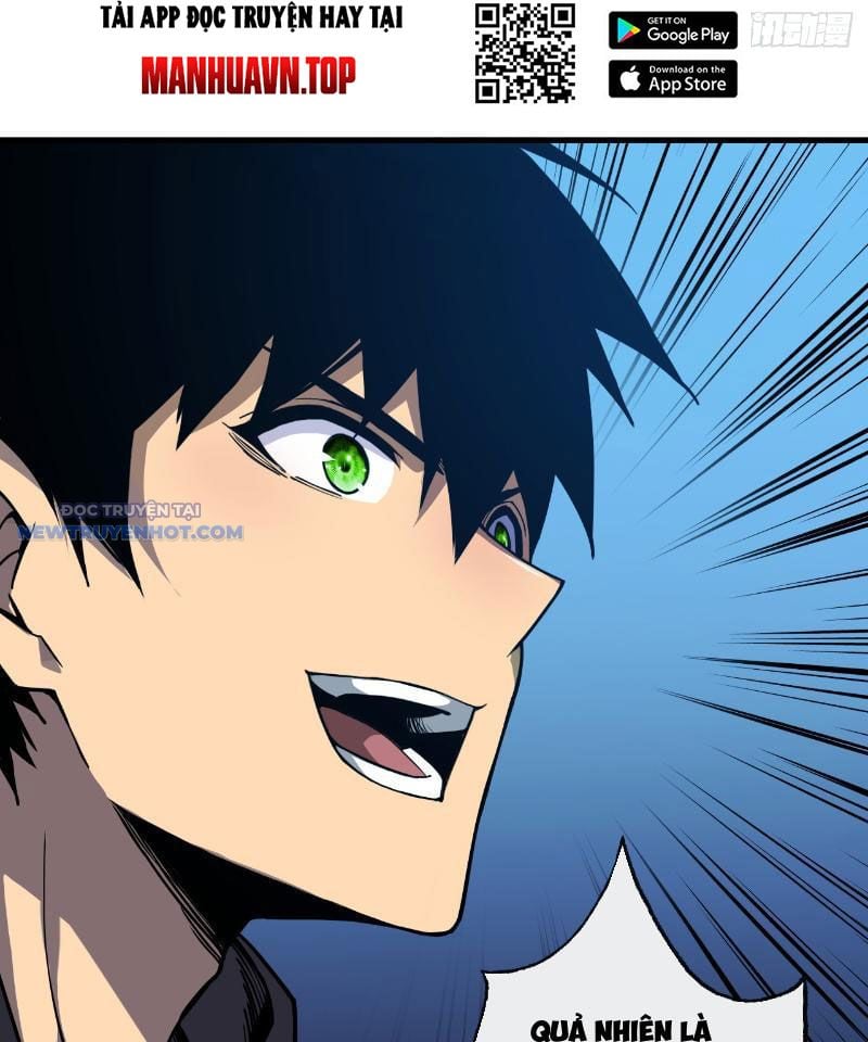 Mệnh Luân Chi Chủ! Làm Kẻ Biến Dị Giáng Xuống Nhân Gian Chapter 9 - Trang 2