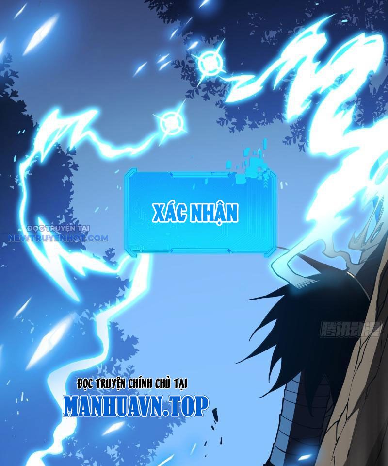 Mệnh Luân Chi Chủ! Làm Kẻ Biến Dị Giáng Xuống Nhân Gian Chapter 9 - Trang 2