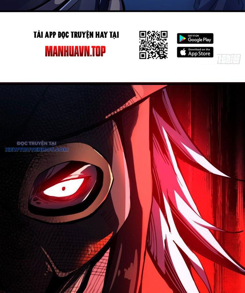 Mệnh Luân Chi Chủ! Làm Kẻ Biến Dị Giáng Xuống Nhân Gian Chapter 9 - Trang 2