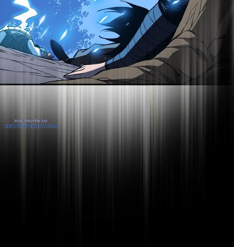 Mệnh Luân Chi Chủ! Làm Kẻ Biến Dị Giáng Xuống Nhân Gian Chapter 9 - Trang 2