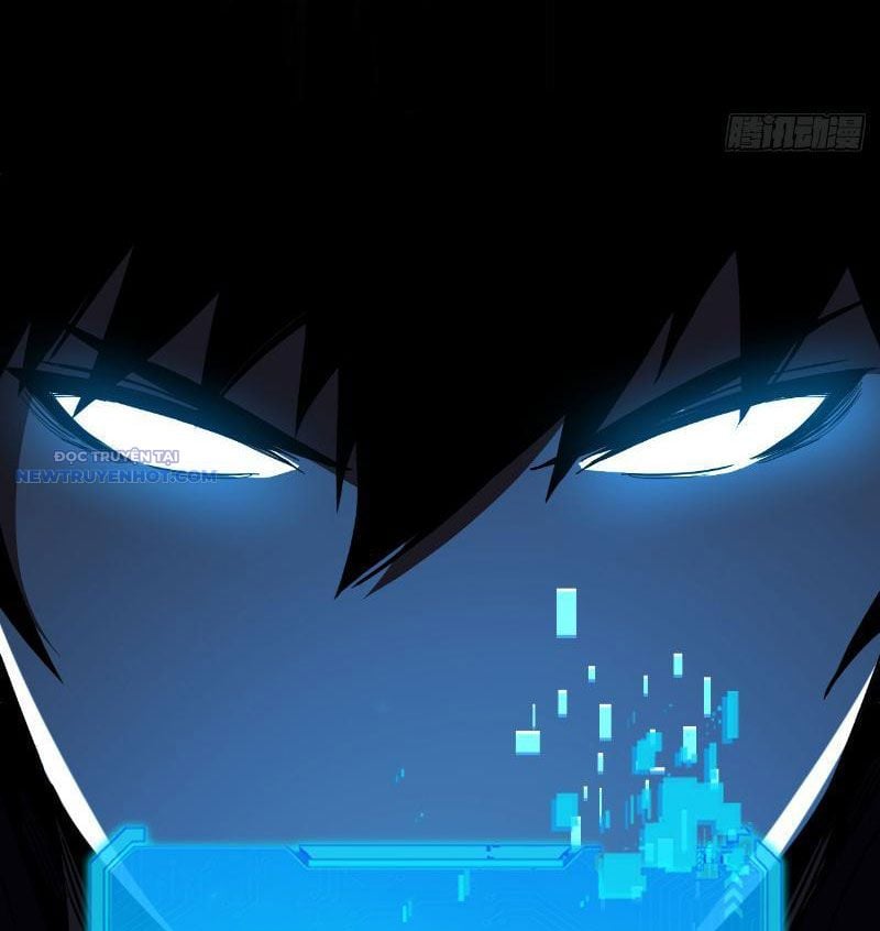 Mệnh Luân Chi Chủ! Làm Kẻ Biến Dị Giáng Xuống Nhân Gian Chapter 9 - Trang 2