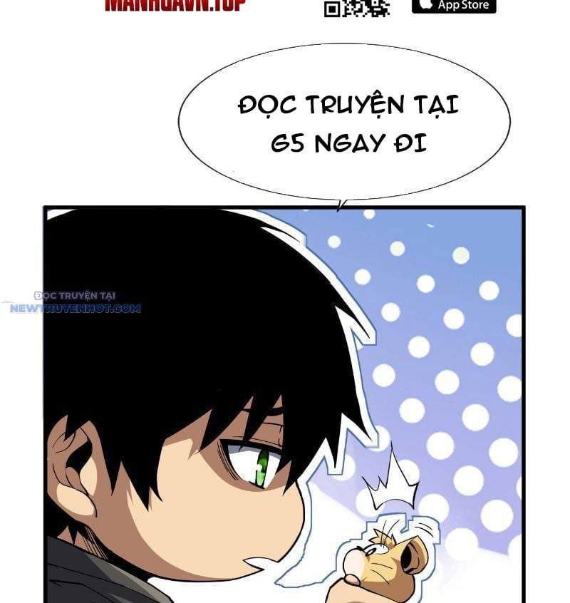 Mệnh Luân Chi Chủ! Làm Kẻ Biến Dị Giáng Xuống Nhân Gian Chapter 9 - Trang 2