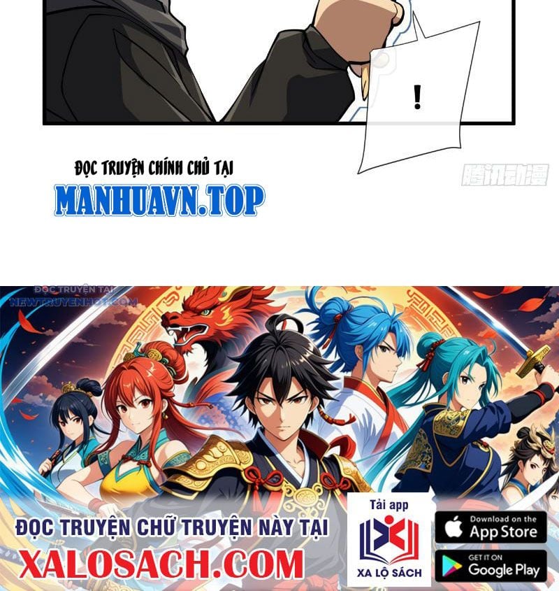 Mệnh Luân Chi Chủ! Làm Kẻ Biến Dị Giáng Xuống Nhân Gian Chapter 9 - Trang 2