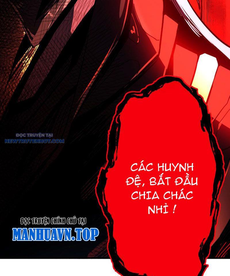 Mệnh Luân Chi Chủ! Làm Kẻ Biến Dị Giáng Xuống Nhân Gian Chapter 9 - Trang 2